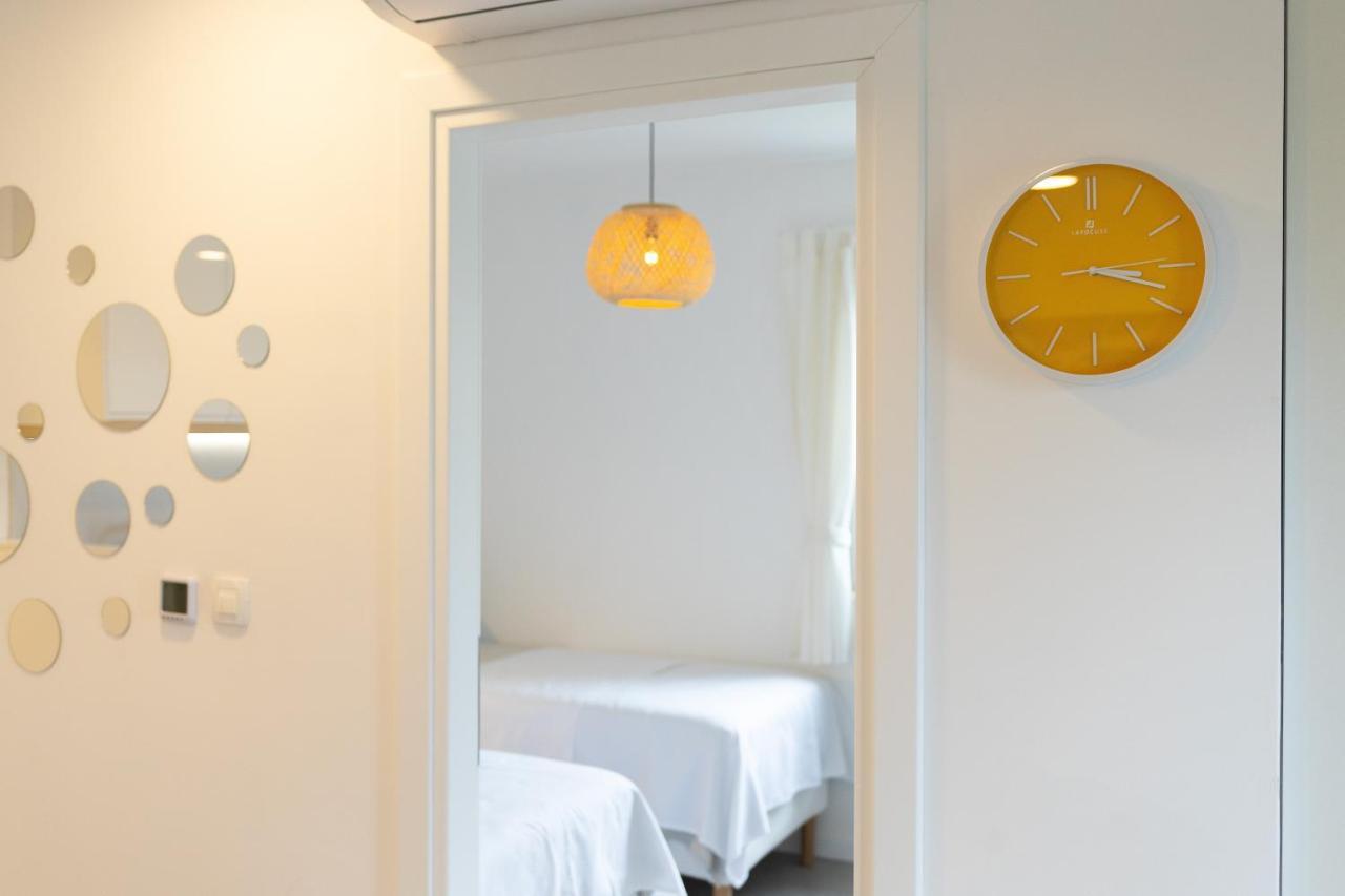 Jesliving Hvar - 2 Bedroom Elegant Apartment With Sea View In Historic Center Of Hvar Town Exteriör bild